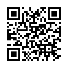 QR Code for 1AFP62x8jPke3wfbbLRugYAgsy5oj4jwdN