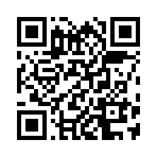 QR Code for 1AFP6hHn2d96sZichFFE4TdDdHbcv1tEfQ