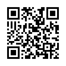QR Code for 1AFP6jKWC6RHLMLLHbkNg4uwAVWBXbBKMd