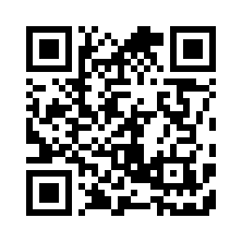 QR Code for 1AFP6jmHGuhHKvEroD8MqFkFrNpmSAB8PW
