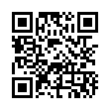 QR Code for 1AFP6p9abYdp8XGJYMiiiC8CdVb4MPWeHk