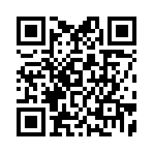 QR Code for 1AFP6triy4P98XDows7jh3NWMgDQQowSM3