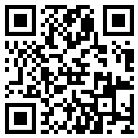 QR Code for 1AFP6ydzMy2dexS3p8g7FdJMJWEJ9dpYEk