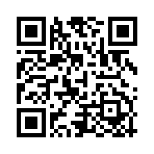 QR Code for 1AFP7Fx4e6zHP6tvrUNqWBcay1TCd1Wsoz