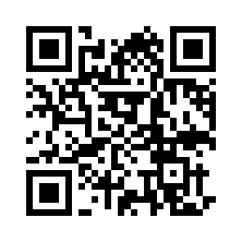 QR Code for 1AFP7GSyDpursQSLkkphuevtoE6MXMFqKg