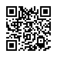 QR Code for 1AFP7Mmg8dE1pbW1uFWG3Excptqb1nXkRV