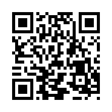 QR Code for 1AFP7dZTt6JCWH3PNaifE4EyV74Ghfzaar