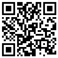 QR Code for 1AFP89BbnFTU1tsrjHEitbfzh99Nh9Fy4G