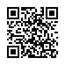 QR Code for 1AFP9vttTULwLtoCQw8pf4rQLyPKCY7Ldv