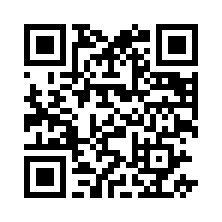 QR Code for 1AFPADGwuWn7b3eXrsC3crfp8wcxtodBf1