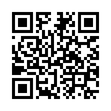 QR Code for 1AFPARLMthuEyqSjbqH63DBYje77bsJq1G