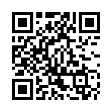 QR Code for 1AFPAdZPiAUr1AwUGFkkmvMdgyvrUDPAVT