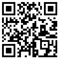 QR Code for 1AFPAiMbTeRbmbimYUNcZXqBntCFQfdGbG