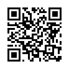 QR Code for 1AFPAvXDFLYQ5aUZX9frGg2TGEsRfp63SZ