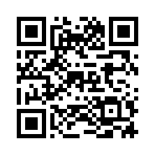 QR Code for 1AFPBAHFJm71MSQkMcM1H3oCGjgF36gZgB