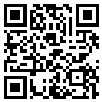 QR Code for 1AFPBPQfQHmfCtRTcC2dETZvbmsYDcDvZS