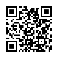 QR Code for 1AFPBeMq4qZfXGTG876CVJvCNZzwCaxnLC