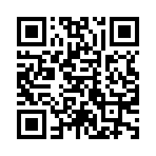 QR Code for 1AFPDDJ6zwpkEcEHTihwvjoSYAbsJ49LBT