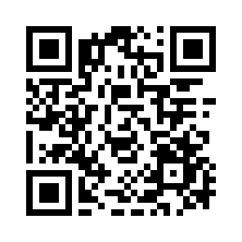 QR Code for 1AFPDcmNL1KvCo2Pgg9WcdYnorWFCzf6Xr