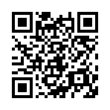 QR Code for 1AFPEuYFAyDnWdMLbakU27U8KpDBLtwpyZ