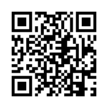 QR Code for 1AFPFBA4dfwS34LKzG9oCFeAds18WTiPDx