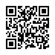 QR Code for 1AFPFNKzM5D6CV6gidNTYGfVitb68jhe1p