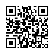QR Code for 1AFPFZXReSRcq4TcqWmsPdh3DrnnN9zQnx