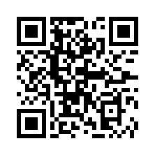 QR Code for 1AFPFh3Ko8TPTRhVLo131GwK1WvbugGetq