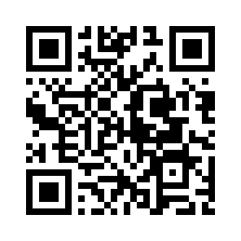 QR Code for 1AFPFzPn5X1MNGjRshAMBjb6Vo7iQXiynn