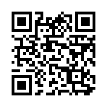 QR Code for 1AFPG35Y63VZETHV3BbbScQ5HTxVs2S2KS