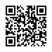 QR Code for 1AFPGJUWfuCmL76PbyvRGeiD4Hk94JQHQA