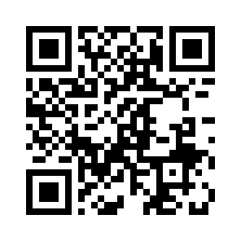 QR Code for 1AFPHudYW9nHNK6W8TxEe8joK4ZtxcYYtB