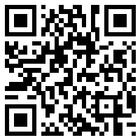 QR Code for 1AFPJibBfc73ES7RV923UsfLdMisZyZiCm