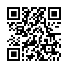 QR Code for 1AFPJrk5rwGU521mRupbPHi4Q8JWrNPBAB