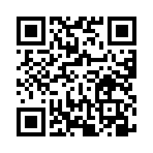 QR Code for 1AFPLHUHKnC7TcceKr3f9DqbWNhVTWkbF5