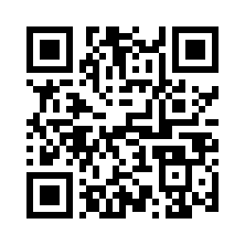QR Code for 1AFPLL5vwh1GcsEX9Gnt5Jq5HQreCDmo4Y