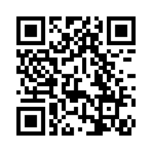 QR Code for 1AFPMiNFTC1uE3S8yjopft8uWKdb9AQwAY
