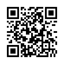 QR Code for 1AFPMwpsspGew9fGHko23oh4RBC1xDdF2w