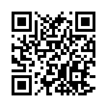 QR Code for 1AFPP6xH9qpAzNL1mG3UCNoEng5KzXP5DF