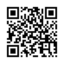 QR Code for 1AFPQuC2TdBWEab4Cp2RGSwtiJUWfAAhxJ