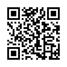 QR Code for 1AFPRrzHV5ProQPbbVGNJ8vtnBnuCBVNjh