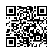 QR Code for 1AFPSieW9GqPrHS6H74jTW6u8PyxE7sE6P