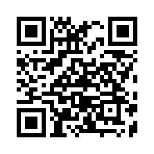QR Code for 1AFPSzN8pXQ3LtCpsKUD8ep5wN3nmAVyXQ