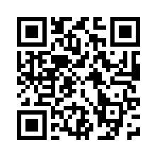 QR Code for 1AFPT3448JvqHyP6T4z9fgTRuxifJd3CyF