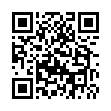 QR Code for 1AFPTq8ovHSMT4Vf84tkzdcdiGowcgemja
