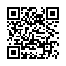 QR Code for 1AFPUtskgnCUXiN6XpQRbt2WcgGDMMNiRo