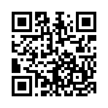 QR Code for 1AFPUyMP3evJjo1KFYgxwcupMbDsN7svy5