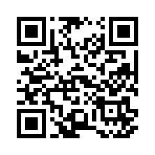 QR Code for 1AFPW31VR7wD4J2nwW8aBGbSjj5cayLg1i