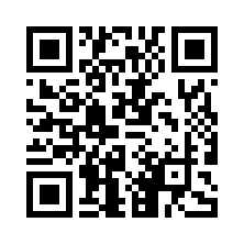 QR Code for 1AFPZHF7C5FfDa7KVZenohmRKR4aTVD3Tv
