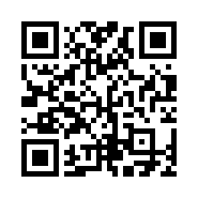 QR Code for 1AFPaDfWNwLXU1yTi5VPygYahiFb4vDPnb